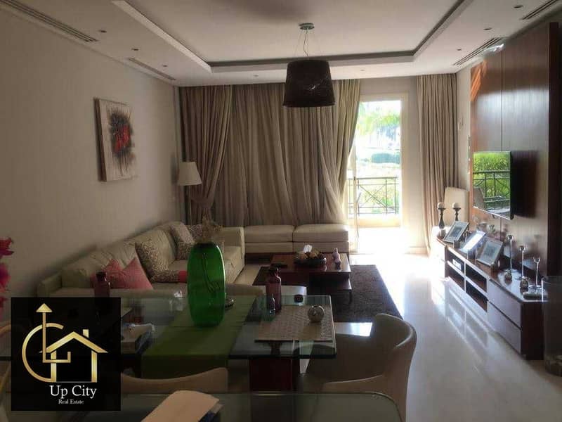 16 shblcMDjZKY3olVbdMUM6sa77xxYRtqrUKdX4Bzh. jpg