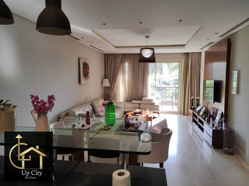 17 ywelOwdDXWcC7C4sBjZOMLaHqpd3YYzPtWCAmcrb. jpg