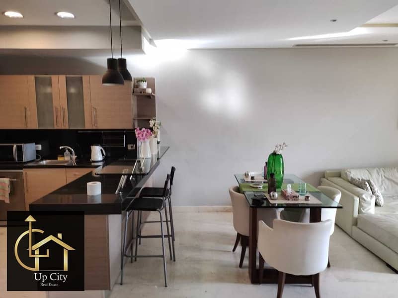 18 z11nPkgjEhHEwwRqGytfgExYiZ6PZCyUc6QC4Orj. jpg