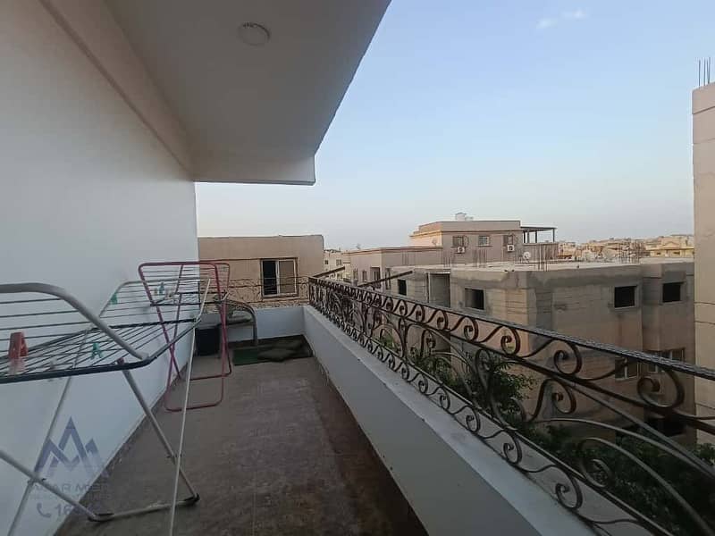 2 WhatsApp Image 2025-11-05 at 3.21. 41 PM. jpeg