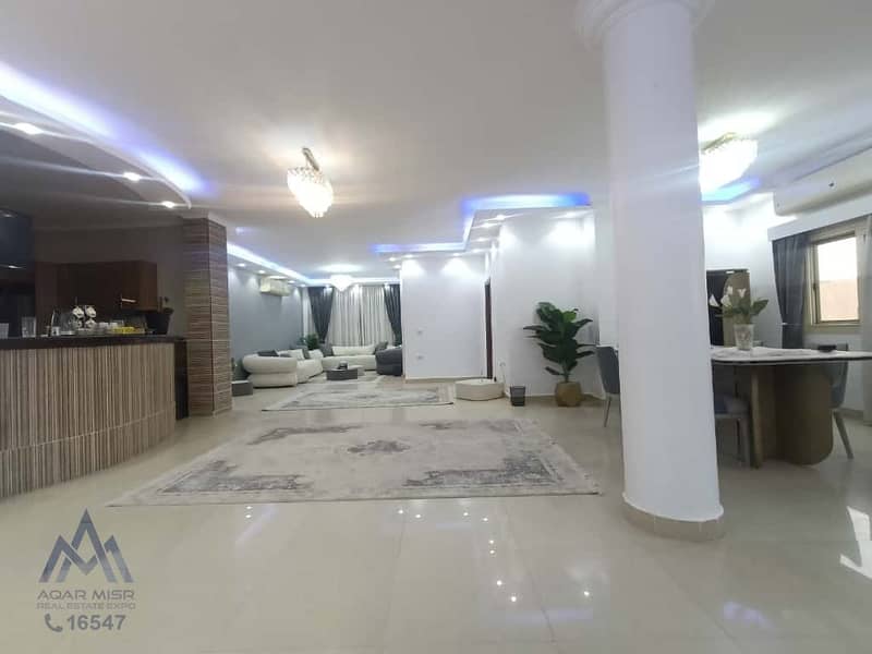 3 WhatsApp Image 2025-11-05 at 3.21. 41 PM(1). jpeg