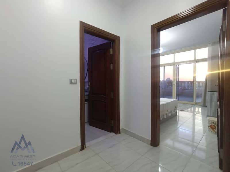 4 WhatsApp Image 2025-11-05 at 3.21. 41 PM(2). jpeg