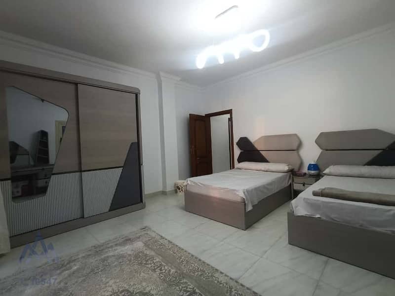 5 WhatsApp Image 2025-11-05 at 3.21. 42 PM. jpeg