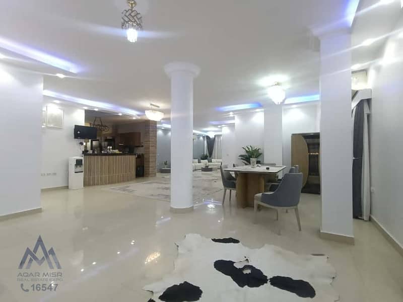 6 WhatsApp Image 2025-11-05 at 3.21. 42 PM(1). jpeg