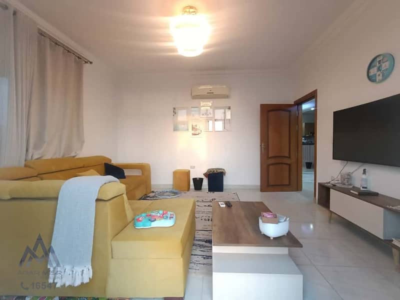 7 WhatsApp Image 2025-11-05 at 3.21. 42 PM(2). jpeg