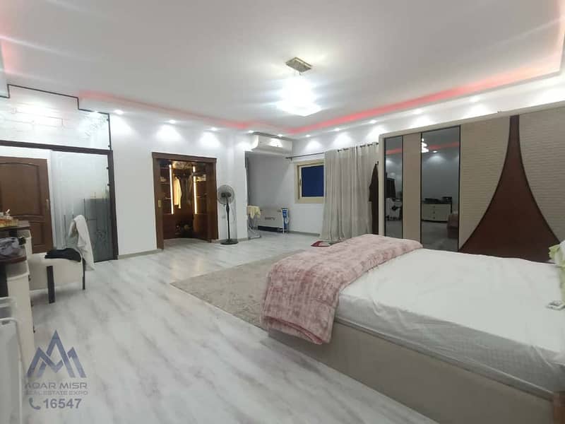 8 WhatsApp Image 2025-11-05 at 3.21. 43 PM. jpeg