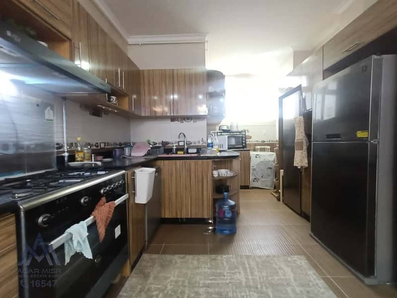 9 WhatsApp Image 2025-11-05 at 3.21. 43 PM(1). jpeg