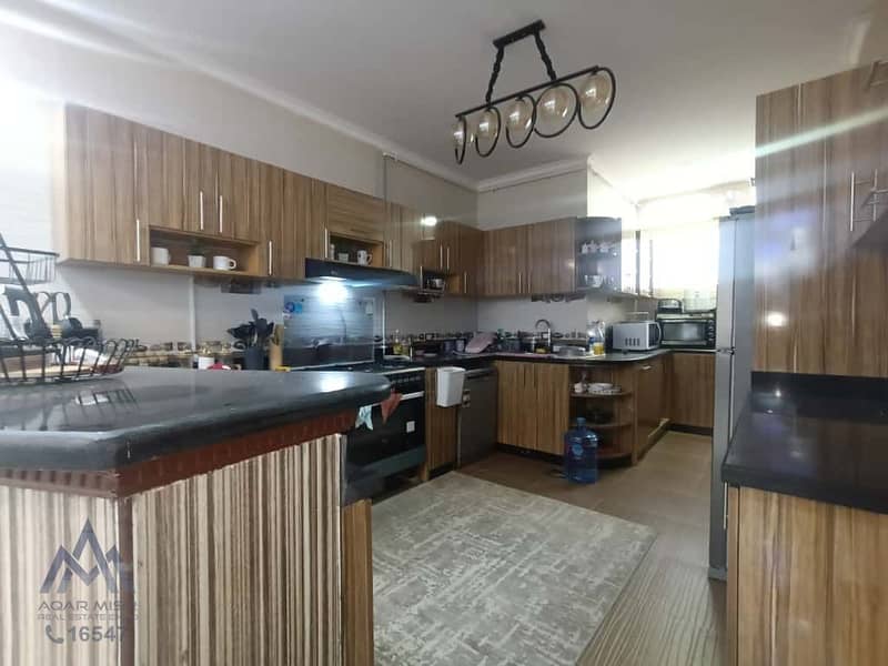 10 WhatsApp Image 2025-11-05 at 3.21. 43 PM(2). jpeg