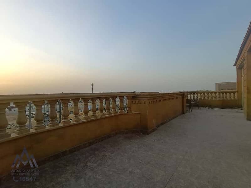 12 WhatsApp Image 2025-11-05 at 3.21. 44 PM(1). jpeg