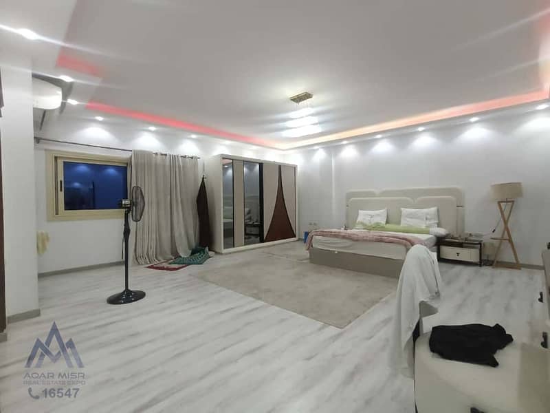 13 WhatsApp Image 2025-11-05 at 3.21. 45 PM. jpeg