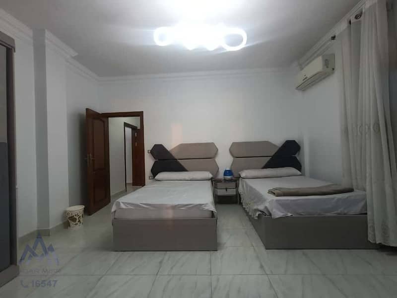 14 WhatsApp Image 2025-11-05 at 3.21. 45 PM(1). jpeg