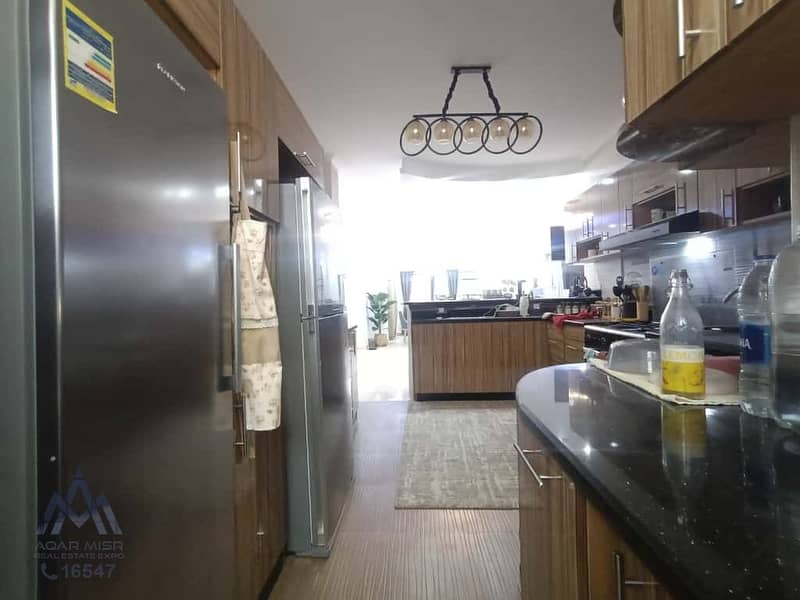 15 WhatsApp Image 2025-11-05 at 3.21. 46 PM. jpeg