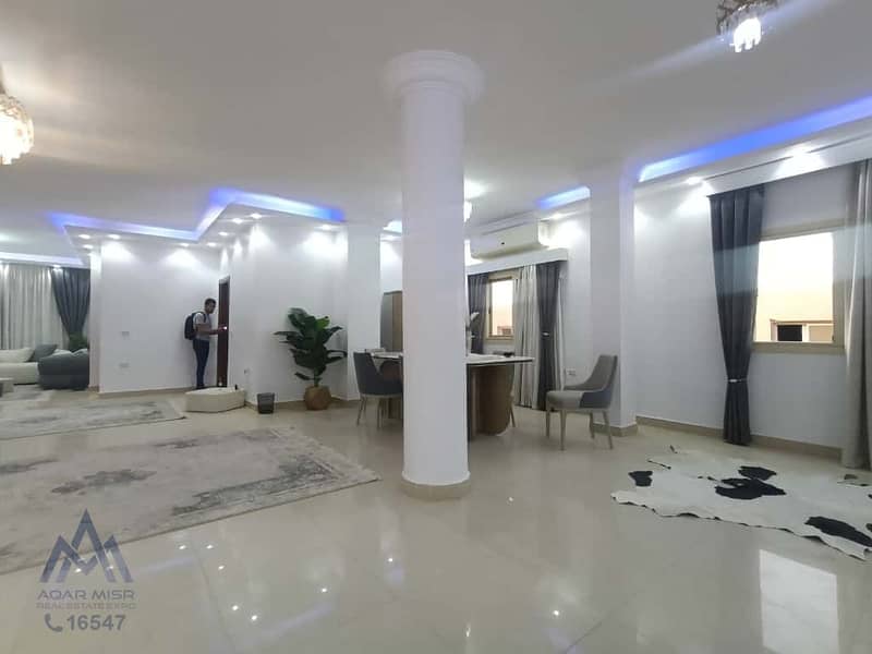 16 WhatsApp Image 2025-11-05 at 3.21. 46 PM(1). jpeg