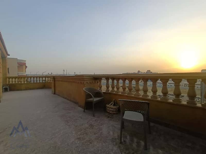 17 WhatsApp Image 2025-11-05 at 3.21. 47 PM. jpeg