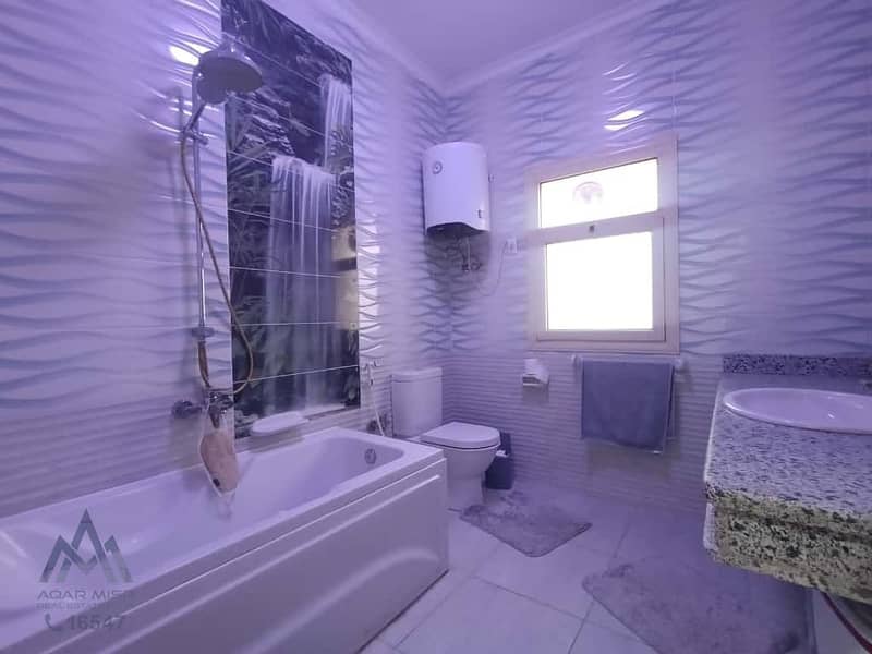 18 WhatsApp Image 2025-11-05 at 3.21. 48 PM. jpeg