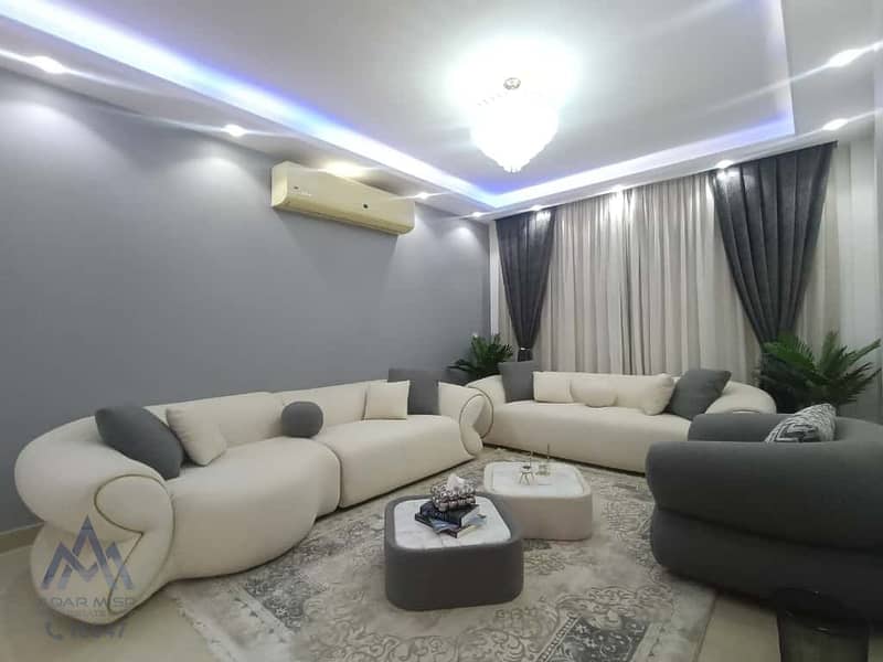 19 WhatsApp Image 2025-11-05 at 3.21. 48 PM(1). jpeg