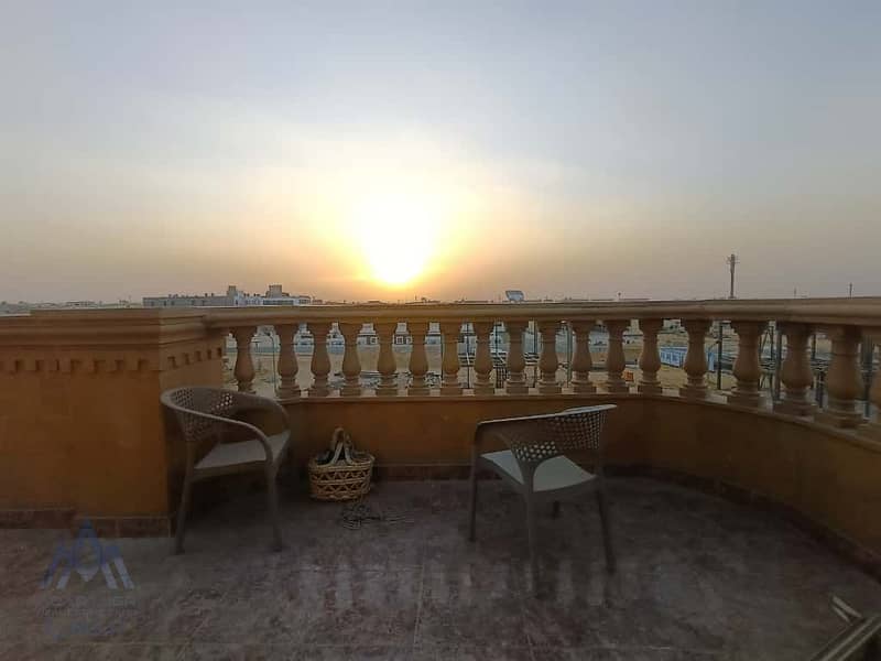 20 WhatsApp Image 2025-11-05 at 3.21. 48 PM(2). jpeg