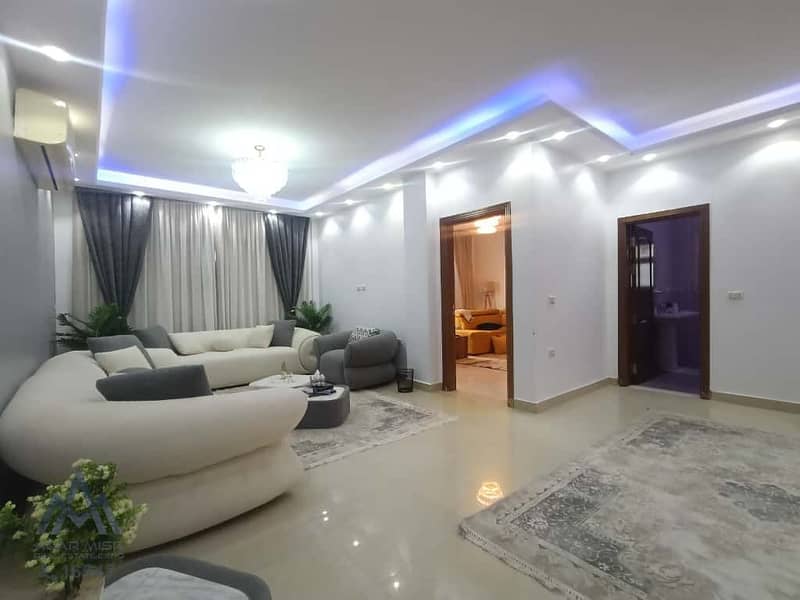 21 WhatsApp Image 2025-11-05 at 3.21. 49 PM. jpeg