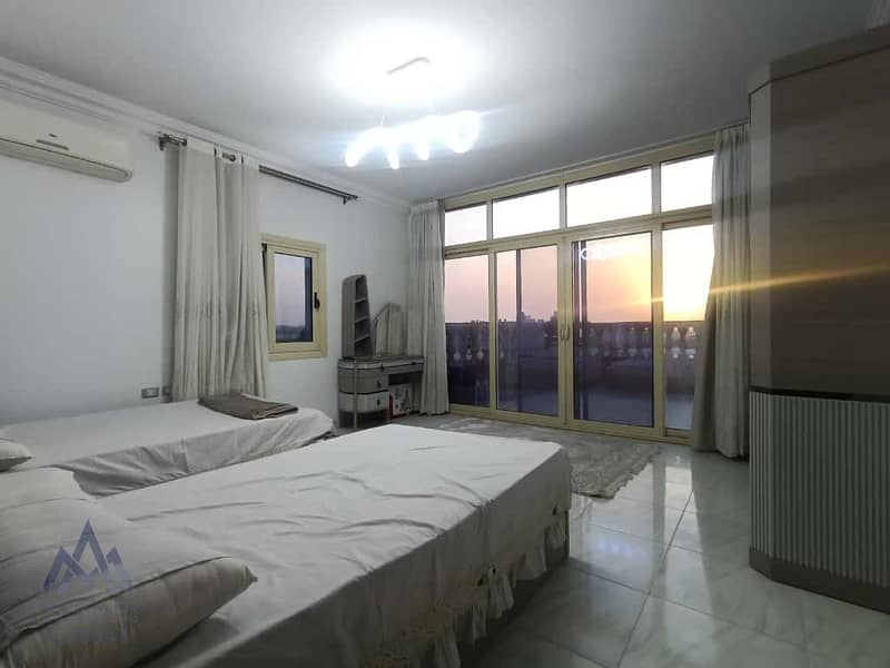 22 WhatsApp Image 2025-11-05 at 3.21. 49 PM(1). jpeg