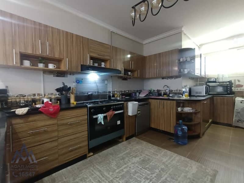 24 WhatsApp Image 2025-11-05 at 3.21. 50 PM. jpeg