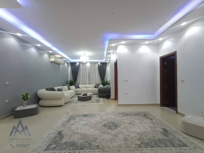 25 WhatsApp Image 2025-11-05 at 3.21. 50 PM(1). jpeg