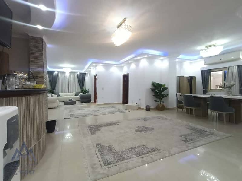 26 WhatsApp Image 2025-11-05 at 3.21. 50 PM(2). jpeg