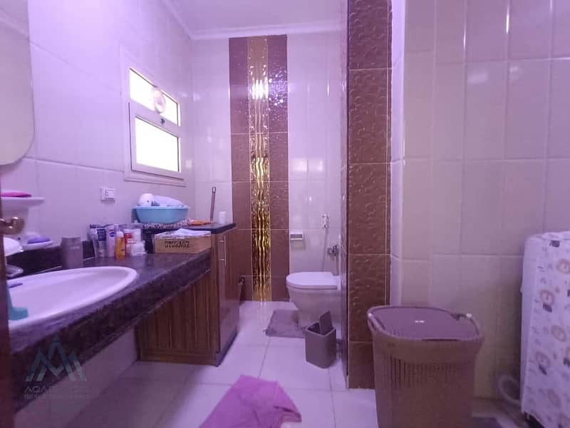 27 WhatsApp Image 2025-11-05 at 3.21. 51 PM. jpeg