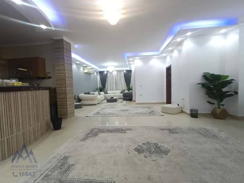 28 WhatsApp Image 2025-11-05 at 3.21. 52 PM. jpeg