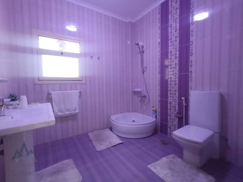 29 WhatsApp Image 2025-11-05 at 3.21. 52 PM(1). jpeg