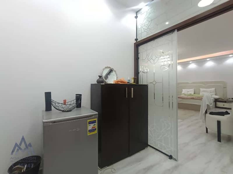 30 WhatsApp Image 2025-11-05 at 3.21. 53 PM. jpeg