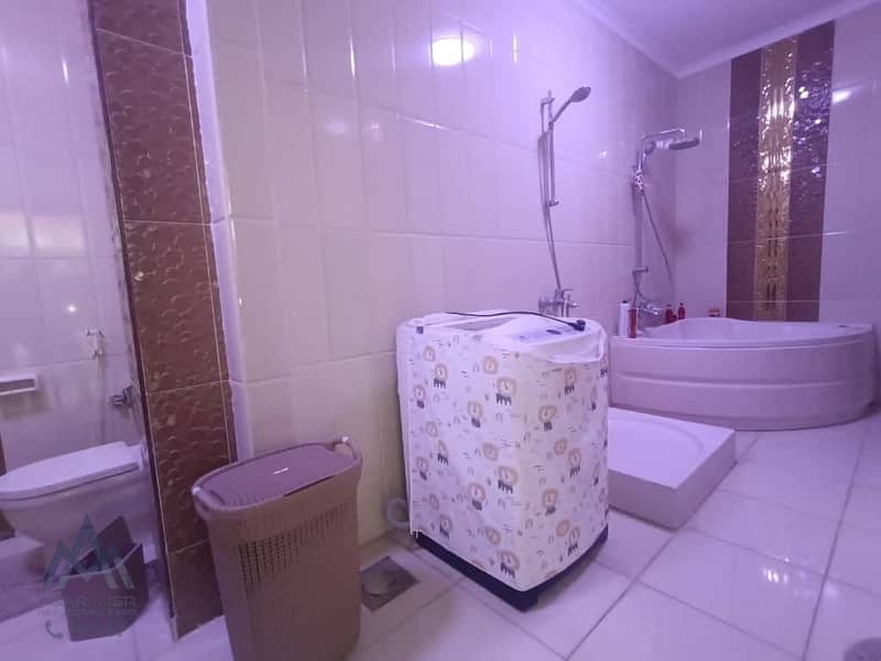 31 WhatsApp Image 2025-11-05 at 3.21. 53 PM(1). jpeg