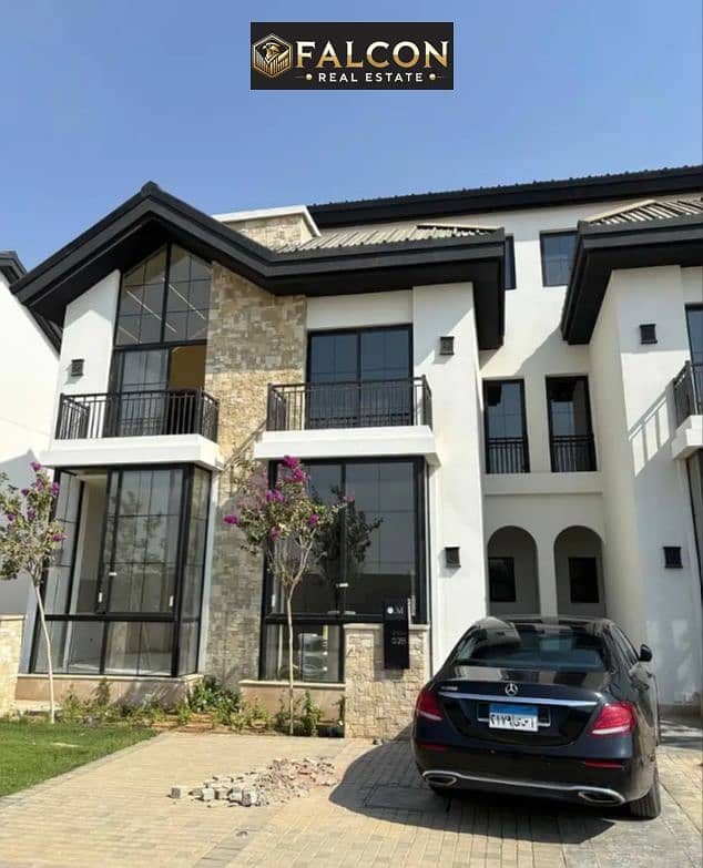 Screenshot 2025-07-17 132119. png Screenshot 2025-07-17 132119. png