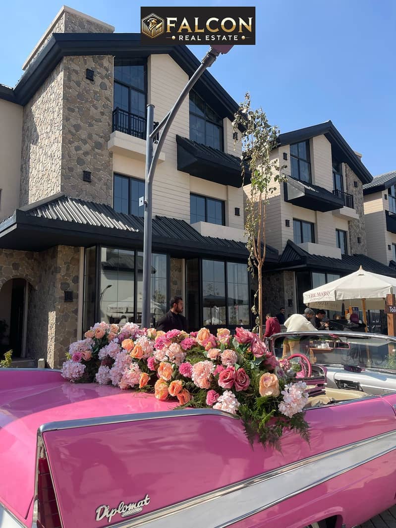 5 WhatsApp Image 2024-02-23 at 2.40. 28 PM (1). jpeg