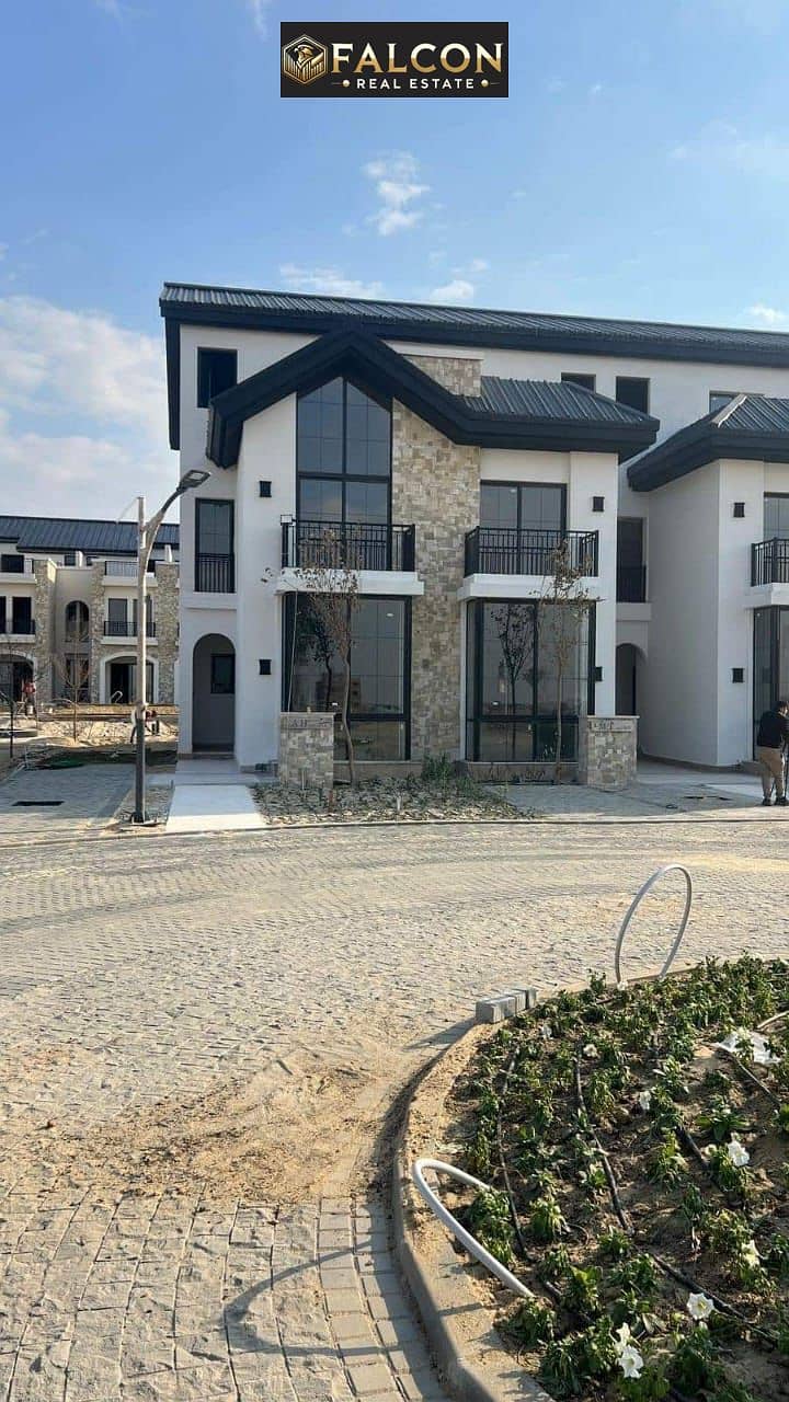 9 WhatsApp Image 2024-02-23 at 2.40. 31 PM. jpeg