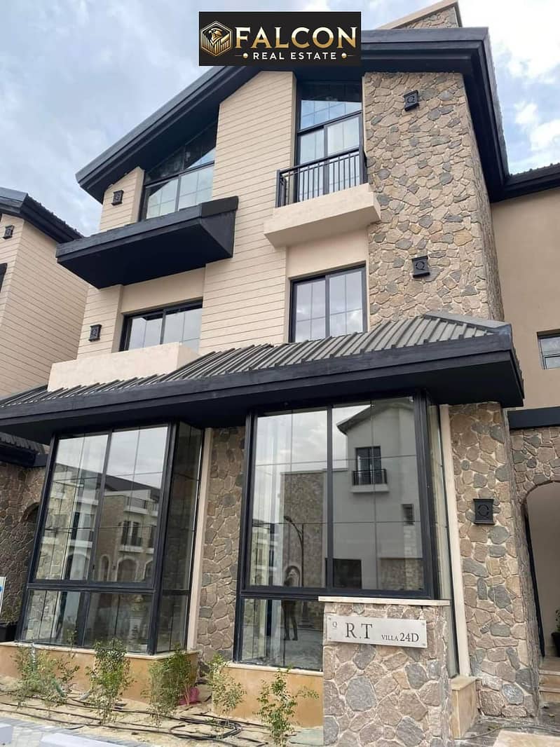 10 WhatsApp Image 2024-02-23 at 3.27. 43 PM. jpeg