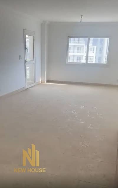 3 Bedroom Flat for Rent in Madinaty, Cairo - WhatsApp Image 2025-11-12 at 3.56. 01 PM. jpeg