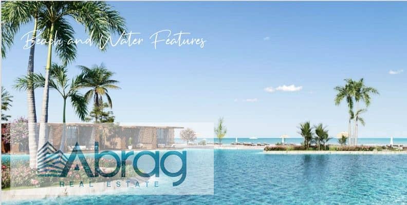 WhatsApp Image 2023-05-30 at 2.35. 48 PM. jpeg WhatsApp Image 2023-05-30 at 2.35. 48 PM. jpeg