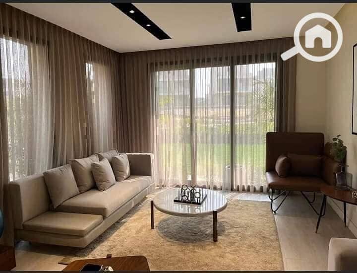 2 528728509_122247748046249099_6145082380632959924_n. jpg