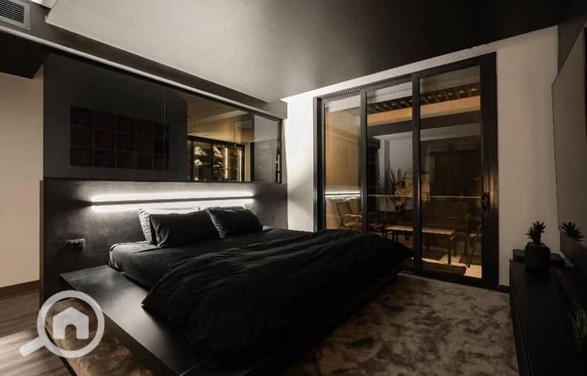 4 545595223_122164479824789406_509911975950316071_n. jpg