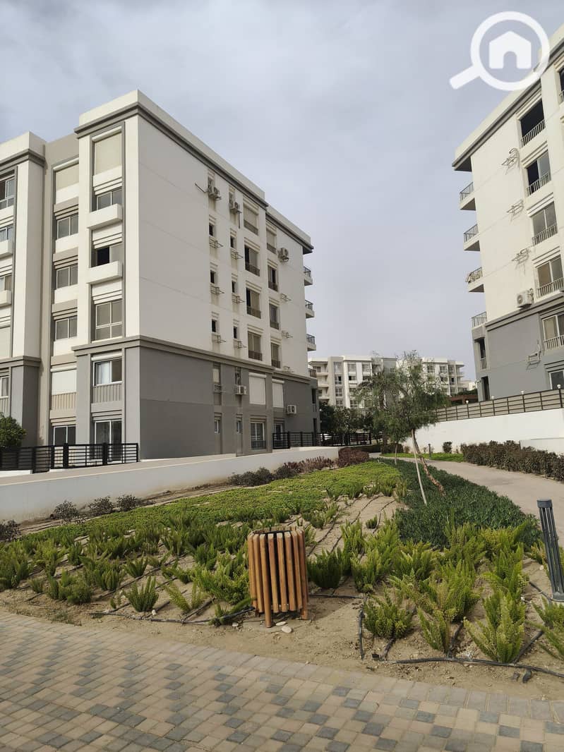 7 533398494_4062052870750875_9025715961601367188_n. jpg