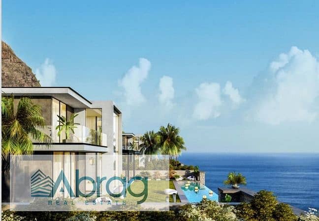 3 WhatsApp Image 2023-05-30 at 2.35. 48 PM (4). jpeg