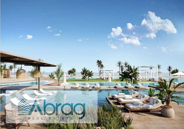 4 WhatsApp Image 2023-05-30 at 2.36. 17 PM (1). jpeg