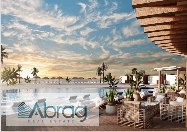 5 WhatsApp Image 2023-05-30 at 2.36. 17 PM (3). jpeg