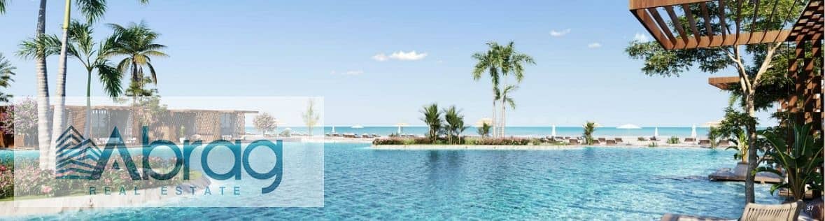 6 WhatsApp Image 2023-05-30 at 2.36. 17 PM. jpeg