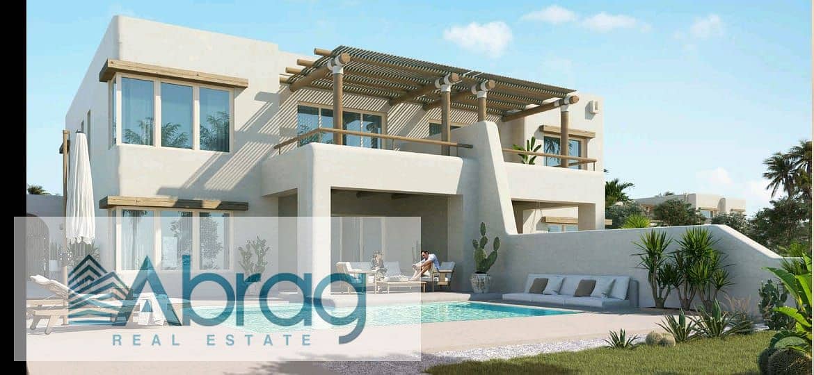 7 WhatsApp Image 2023-09-12 at 5.18. 36 PM (1). jpeg