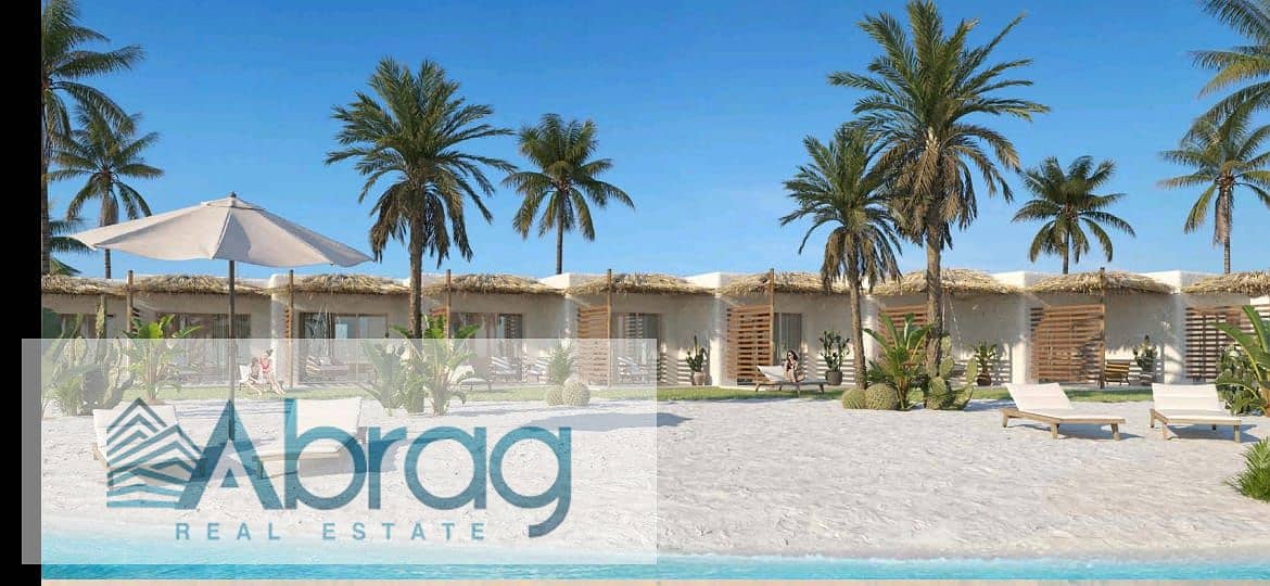 8 WhatsApp Image 2023-09-12 at 5.18. 36 PM. jpeg