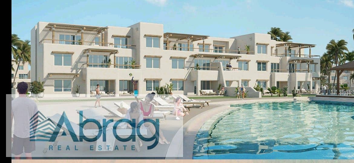 9 WhatsApp Image 2023-09-12 at 5.18. 38 PM (1). jpeg