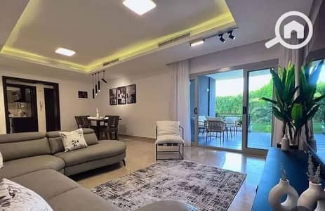 3 Bedroom Apartment for Sale in 6th of October, Giza - 480326880_122190735488121163_3812179703188141848_n. jpg