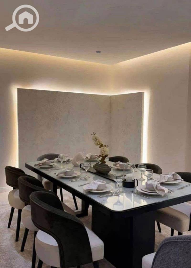 2 574582288_2591906591174170_4758532823816225248_n. jpg