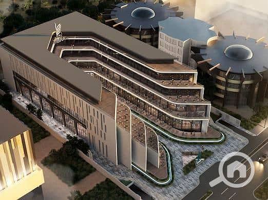 WhatsApp Image 2025-10-25 at 9.30. 10 PM (2). jpeg